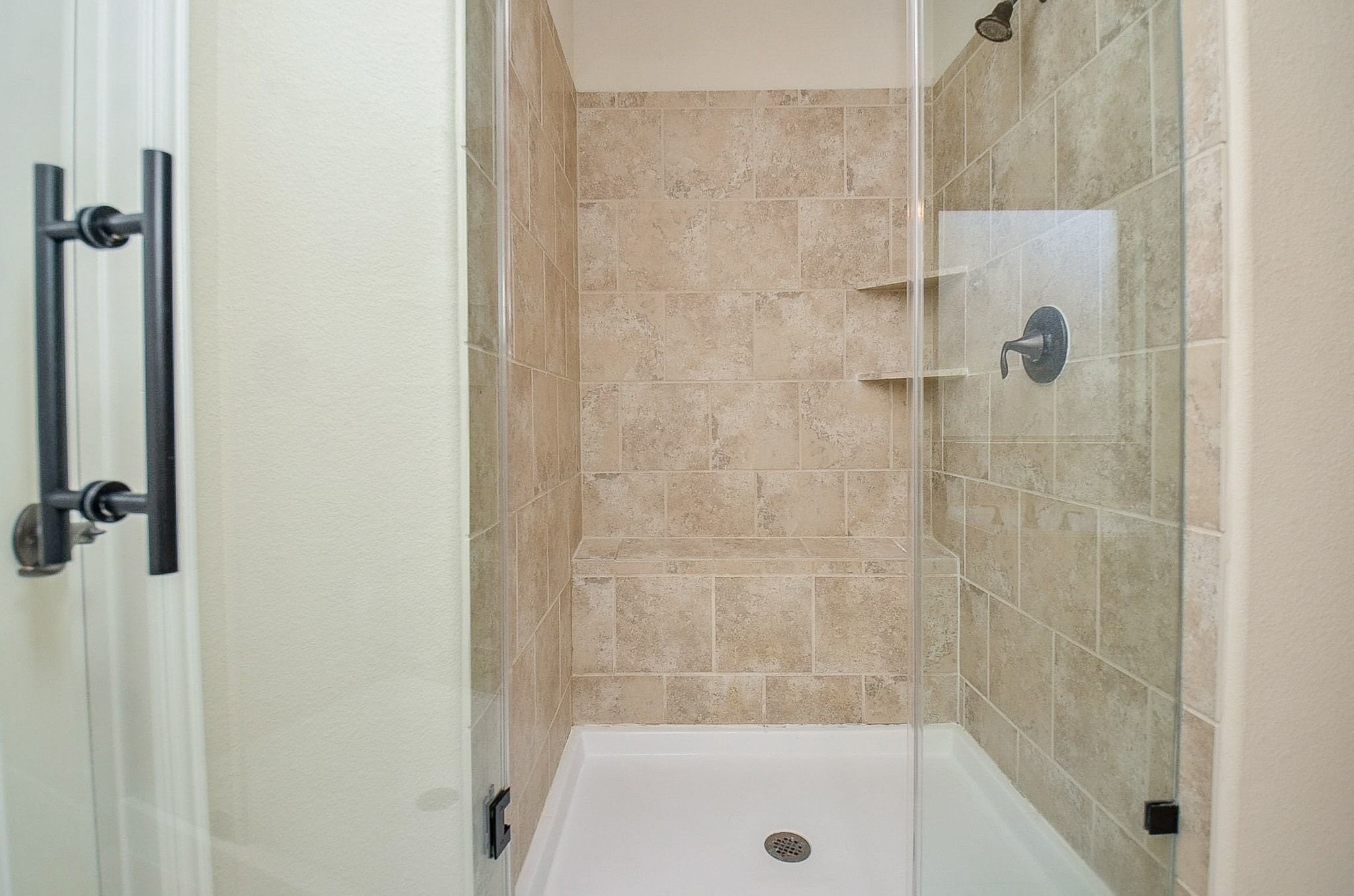 4819 Addison Forest Trail Katy, TX 77494 - Photo 20 of 32