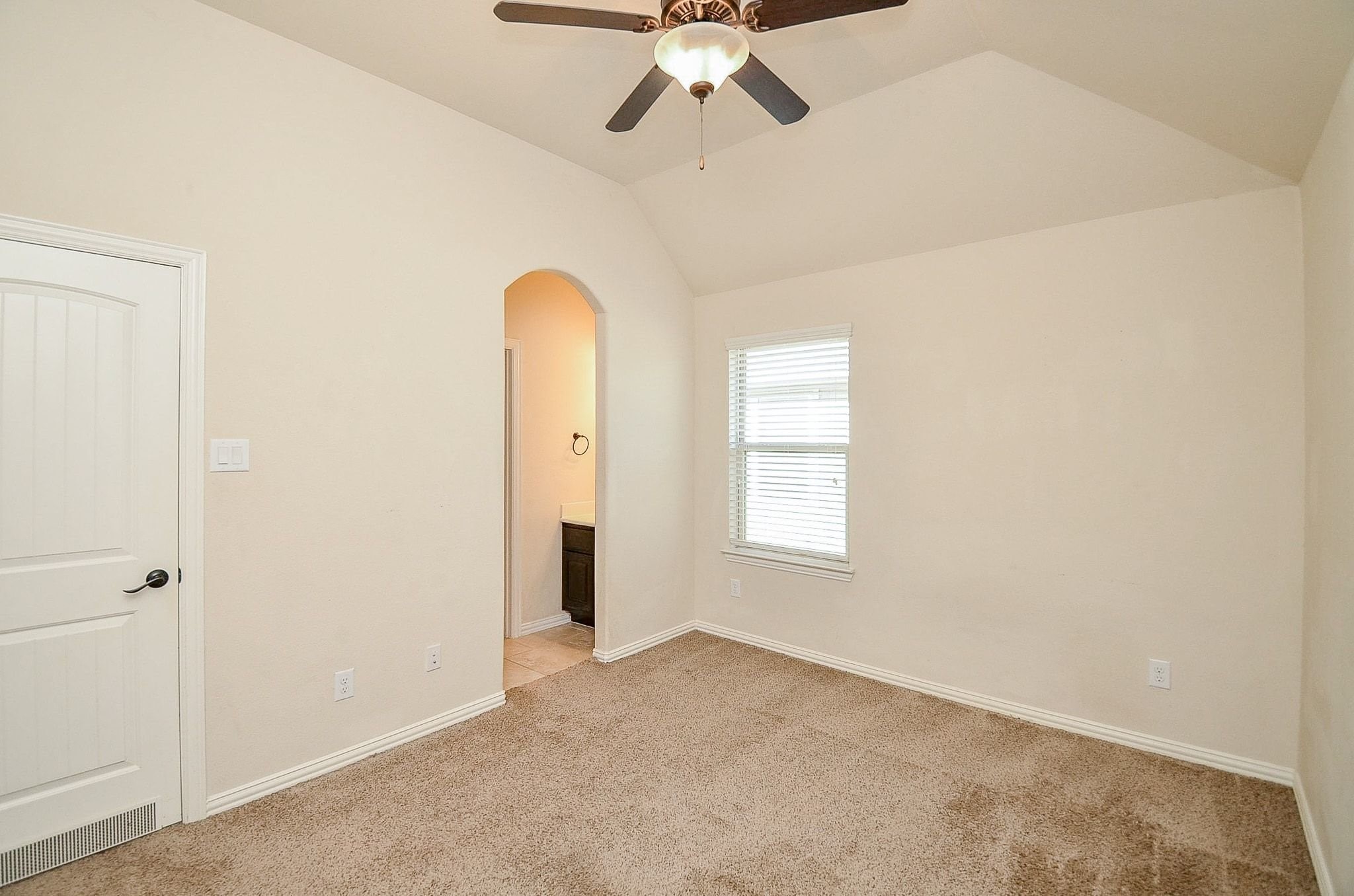 4819 Addison Forest Trail Katy, TX 77494 - Photo 21 of 32