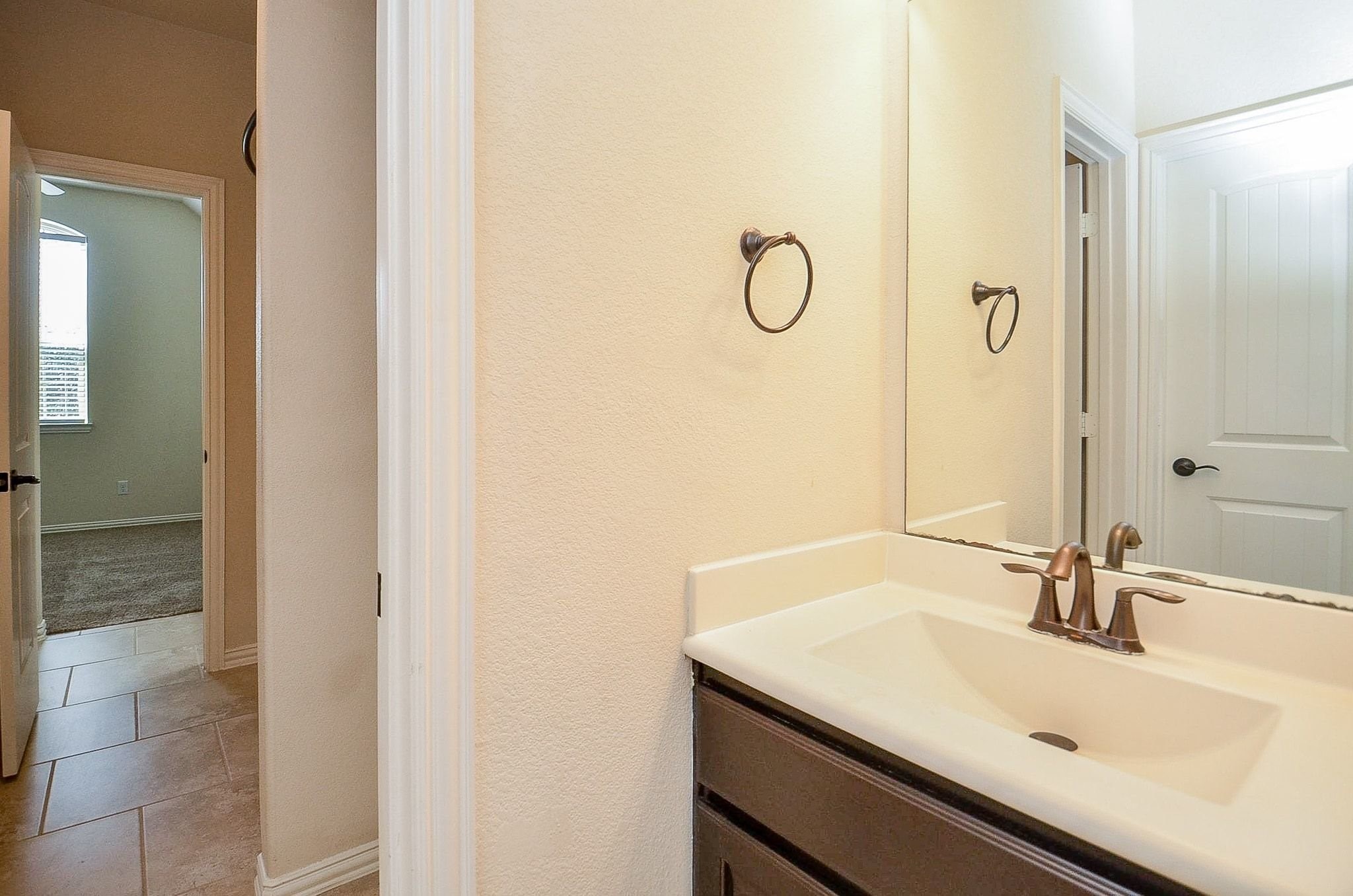 4819 Addison Forest Trail Katy, TX 77494 - Photo 22 of 32