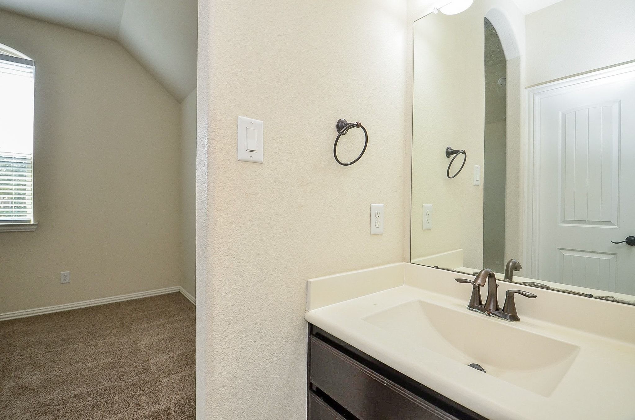 4819 Addison Forest Trail Katy, TX 77494 - Photo 23 of 32