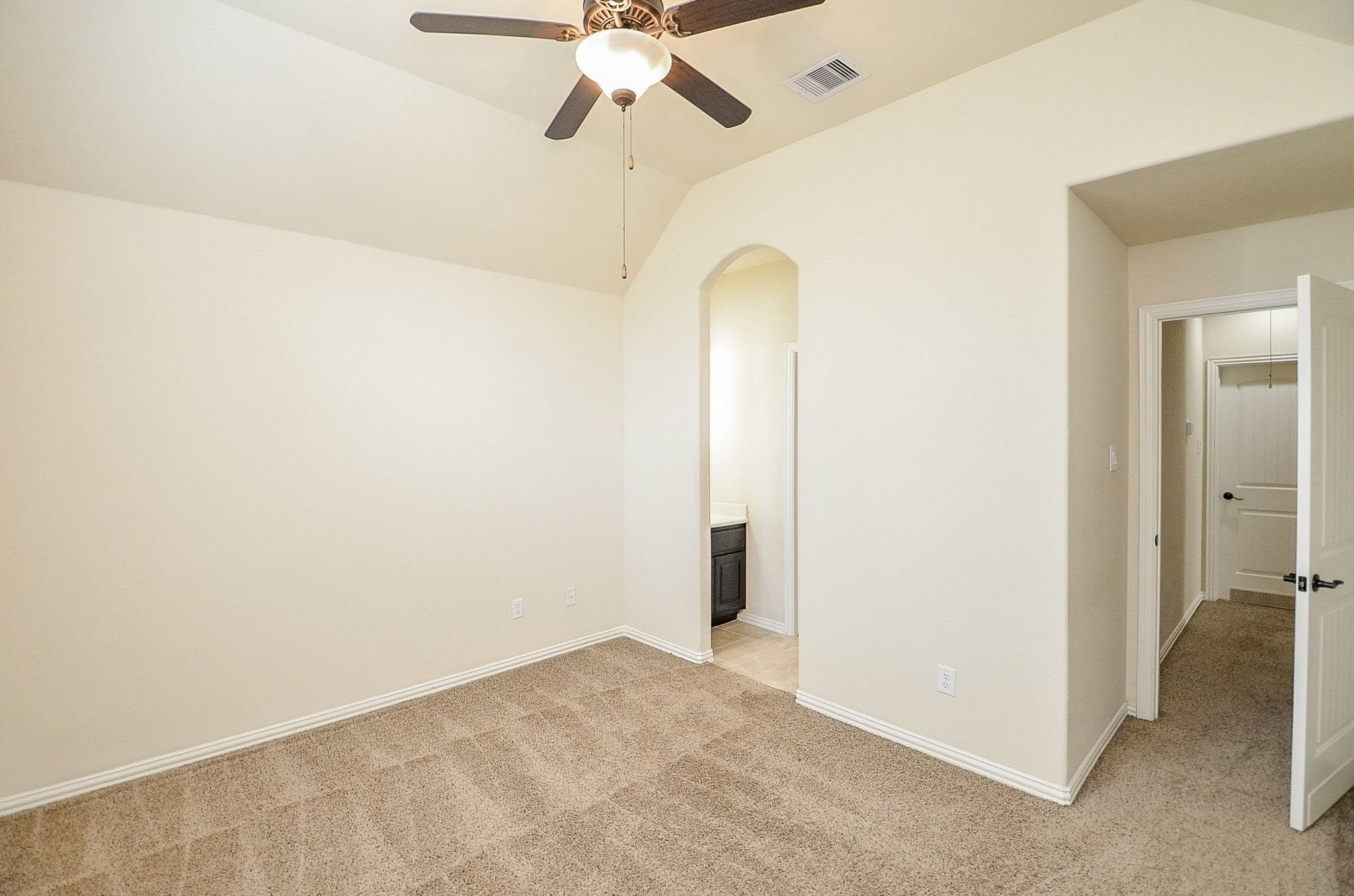 4819 Addison Forest Trail Katy, TX 77494 - Photo 25 of 32