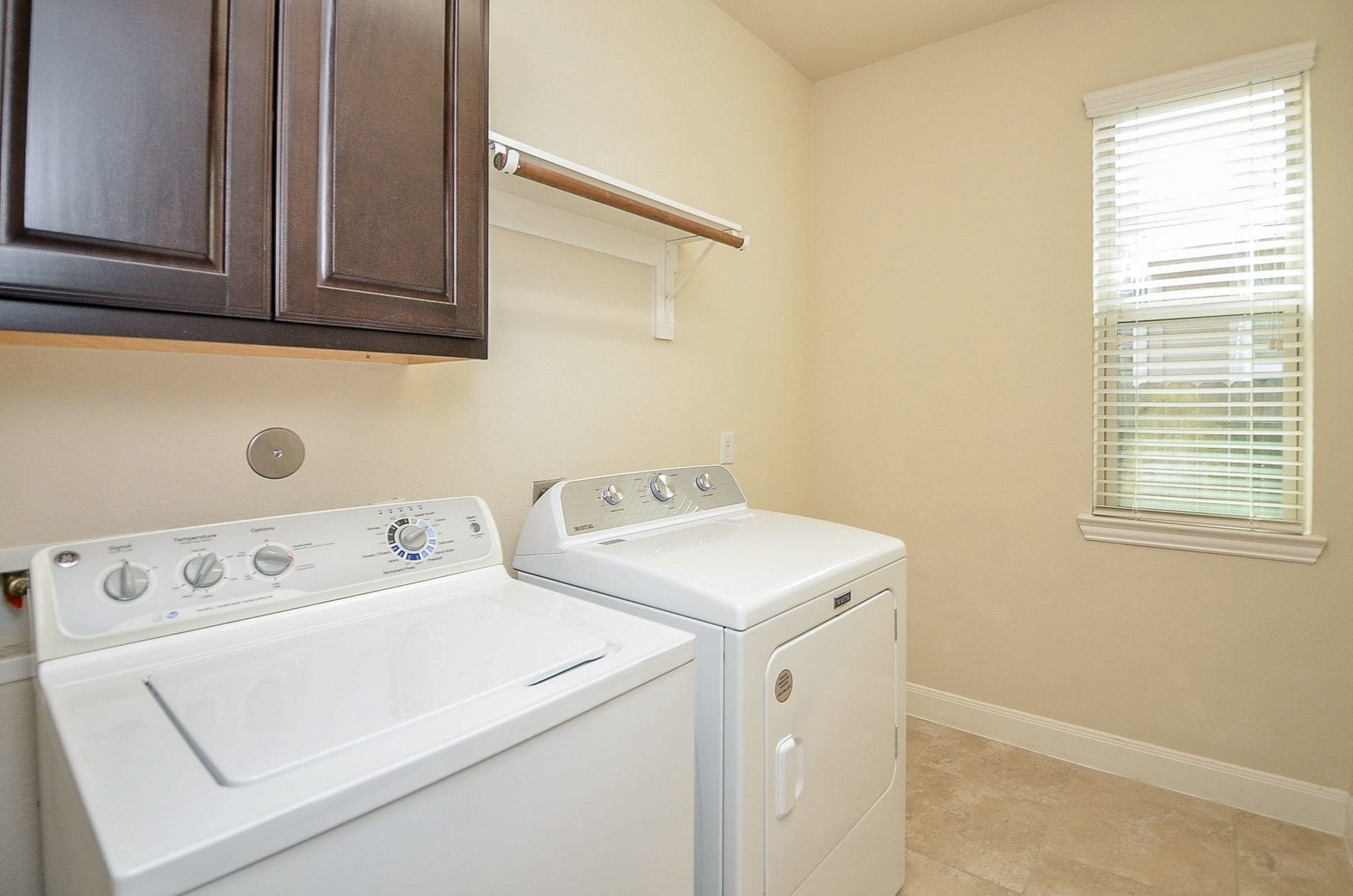 4819 Addison Forest Trail Katy, TX 77494 - Photo 29 of 32