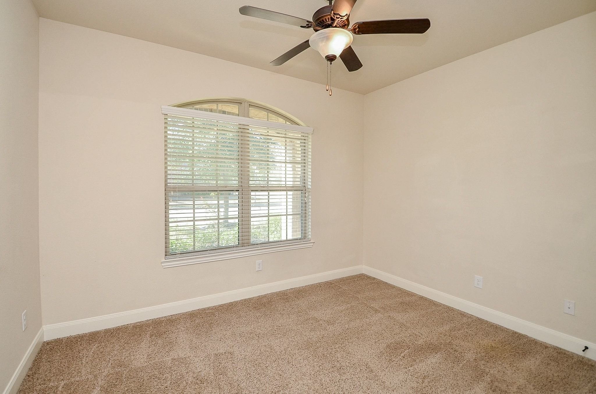 4819 Addison Forest Trail Katy, TX 77494 - Photo 4 of 32