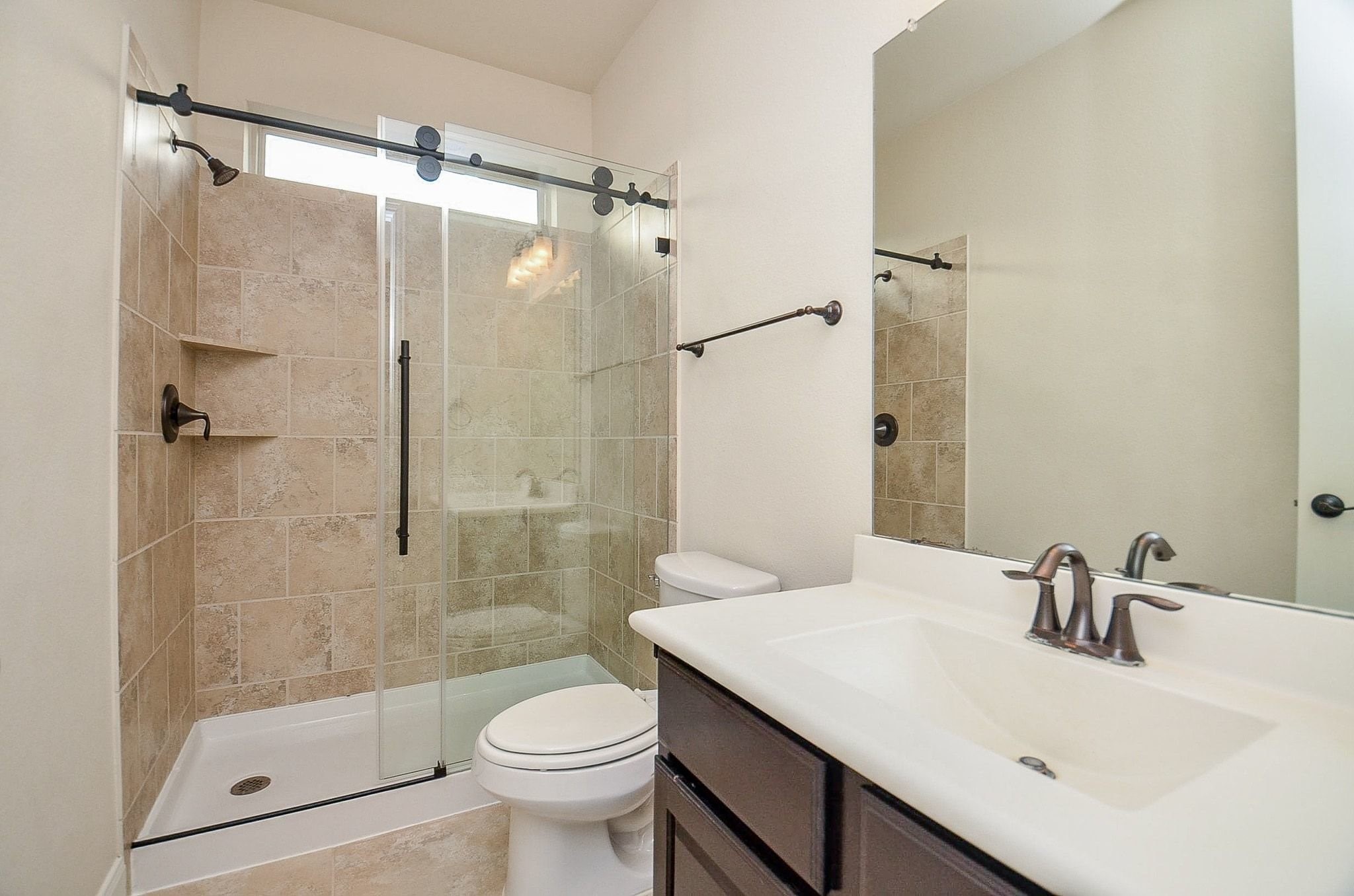 4819 Addison Forest Trail Katy, TX 77494 - Photo 5 of 32