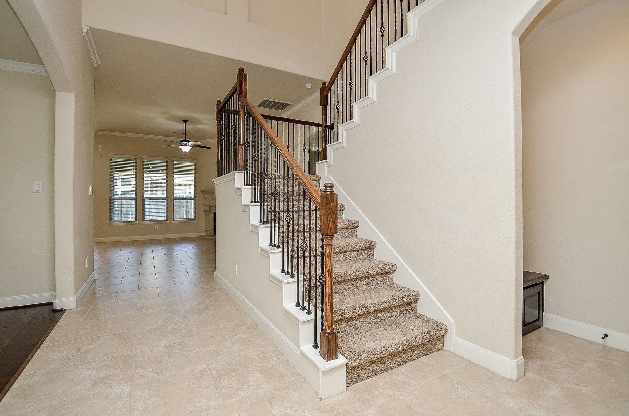 4819 Addison Forest Trail Katy, TX 77494 - Photo 6 of 32