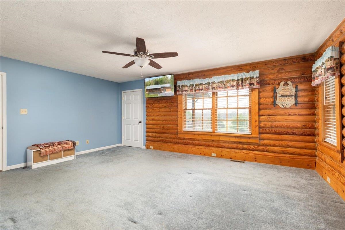 2025 Kibler Road Quicksburg, VA 22847 - Photo 17 of 59