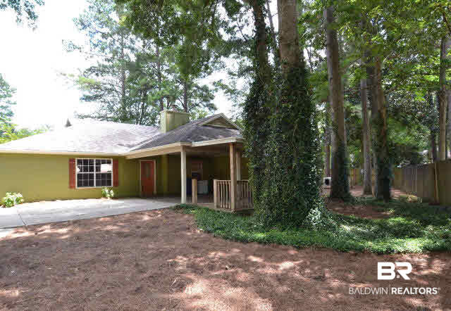 107 Cherry Circle Daphne, AL 36526 - Photo 21 of 23