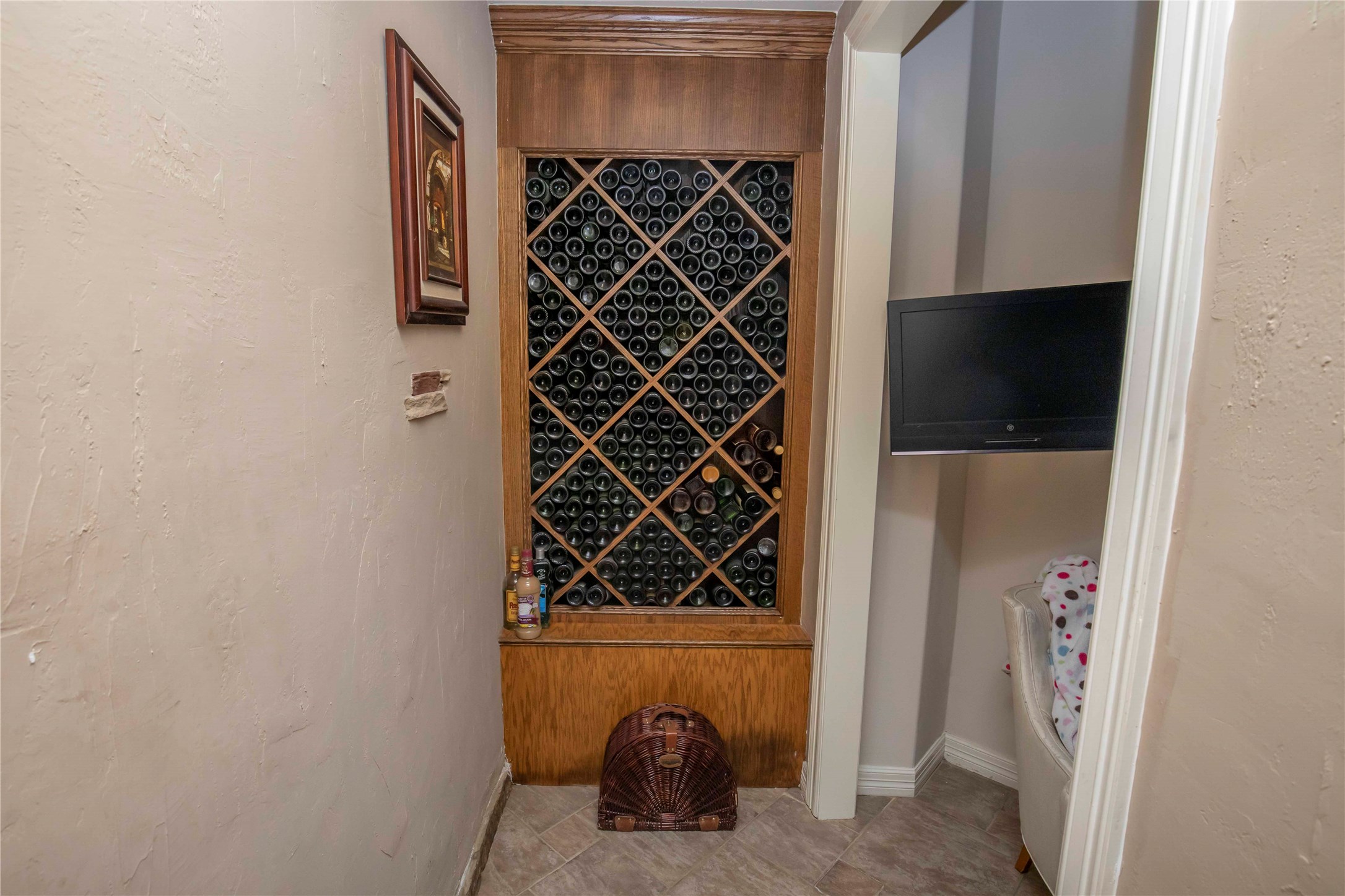 25219 Hideaway Run Drive Spring, TX 77389 - Photo 25 of 45