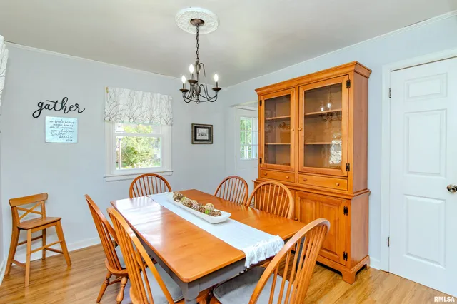 $170,000 | 619 Spring Street, Washington, IL 61571