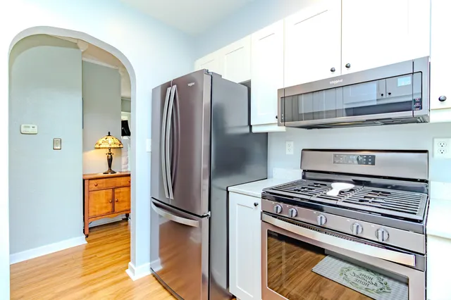 $170,000 | 619 Spring Street, Washington, IL 61571