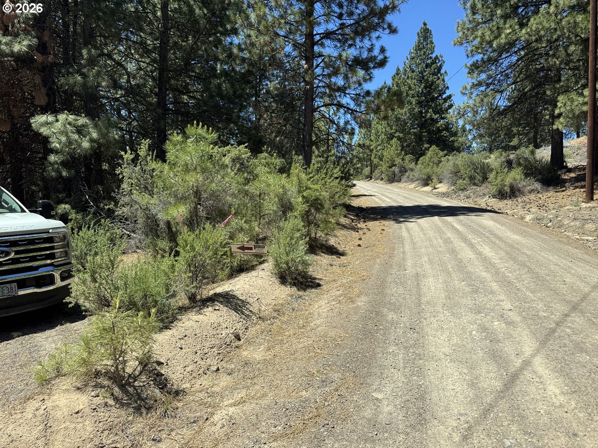 Friendship Drive, Unit 12 Chiloquin, OR 97624 - Photo 28 of 28