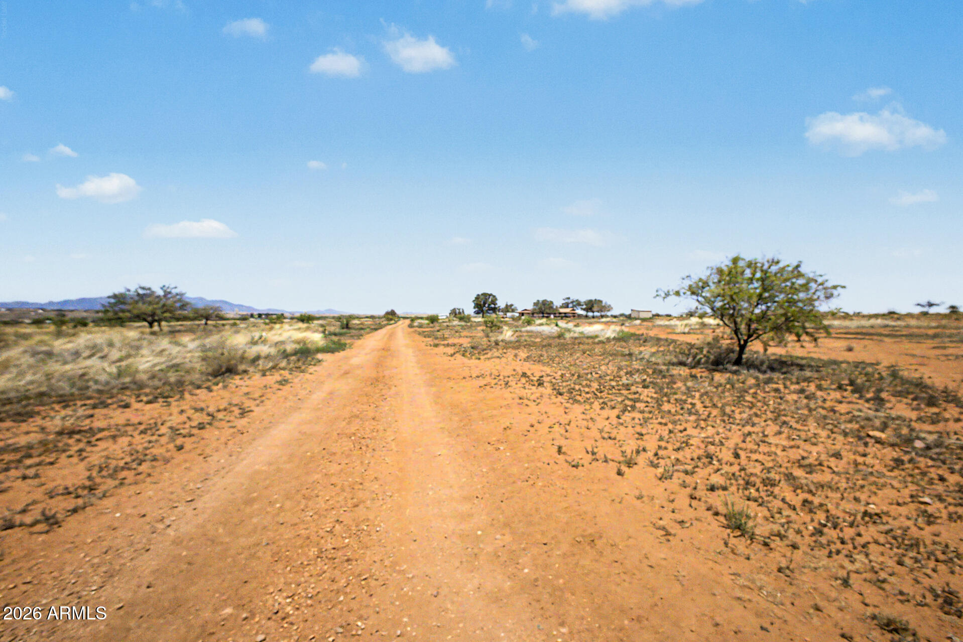 76 Mustang Ranch Road Elgin, AZ 85611 - Photo 42 of 46 41-Mustang Ranch