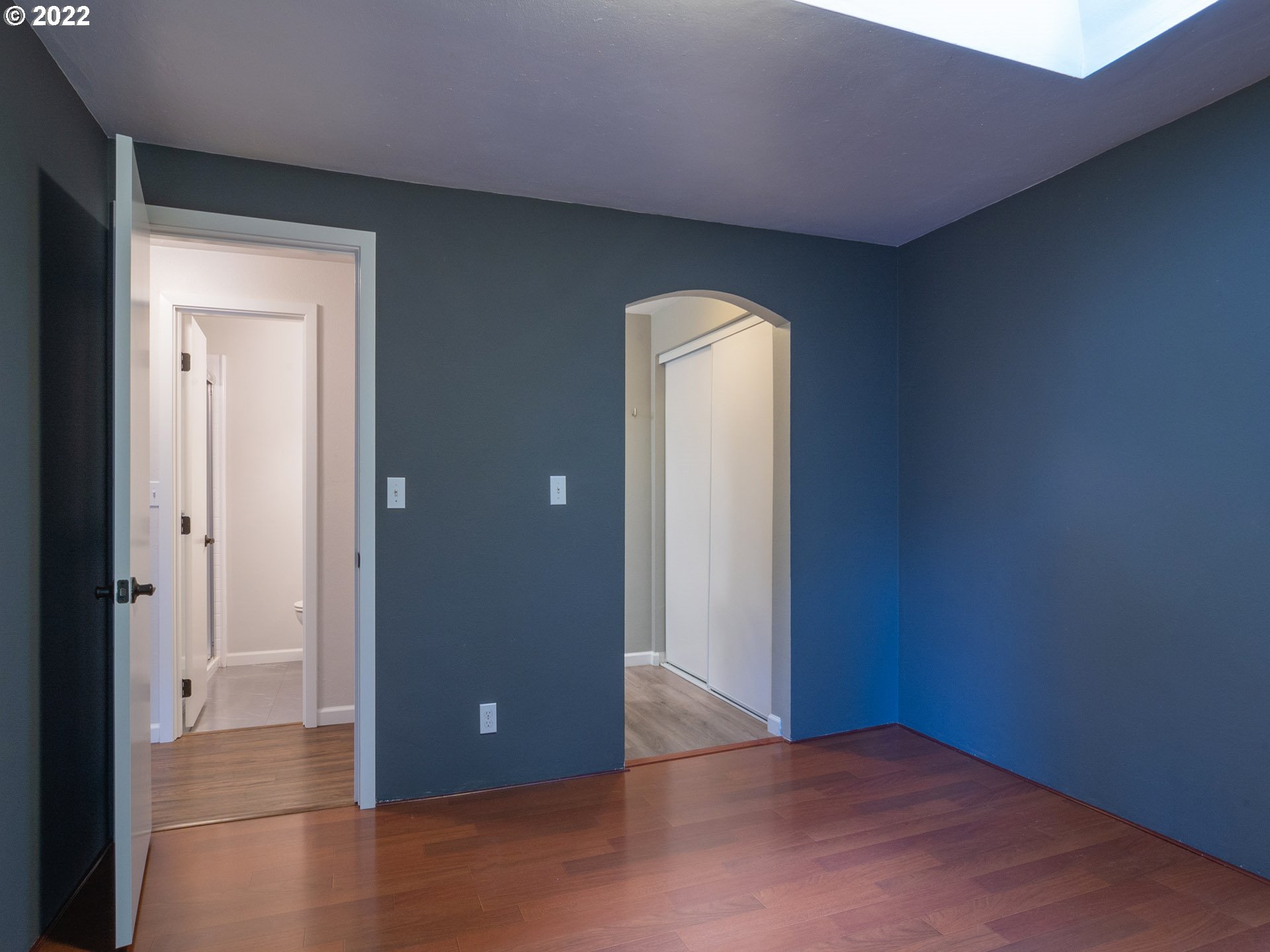 133 Treehill Loop Eugene, OR 97405 - Photo 23 of 27 Gallery Image 23