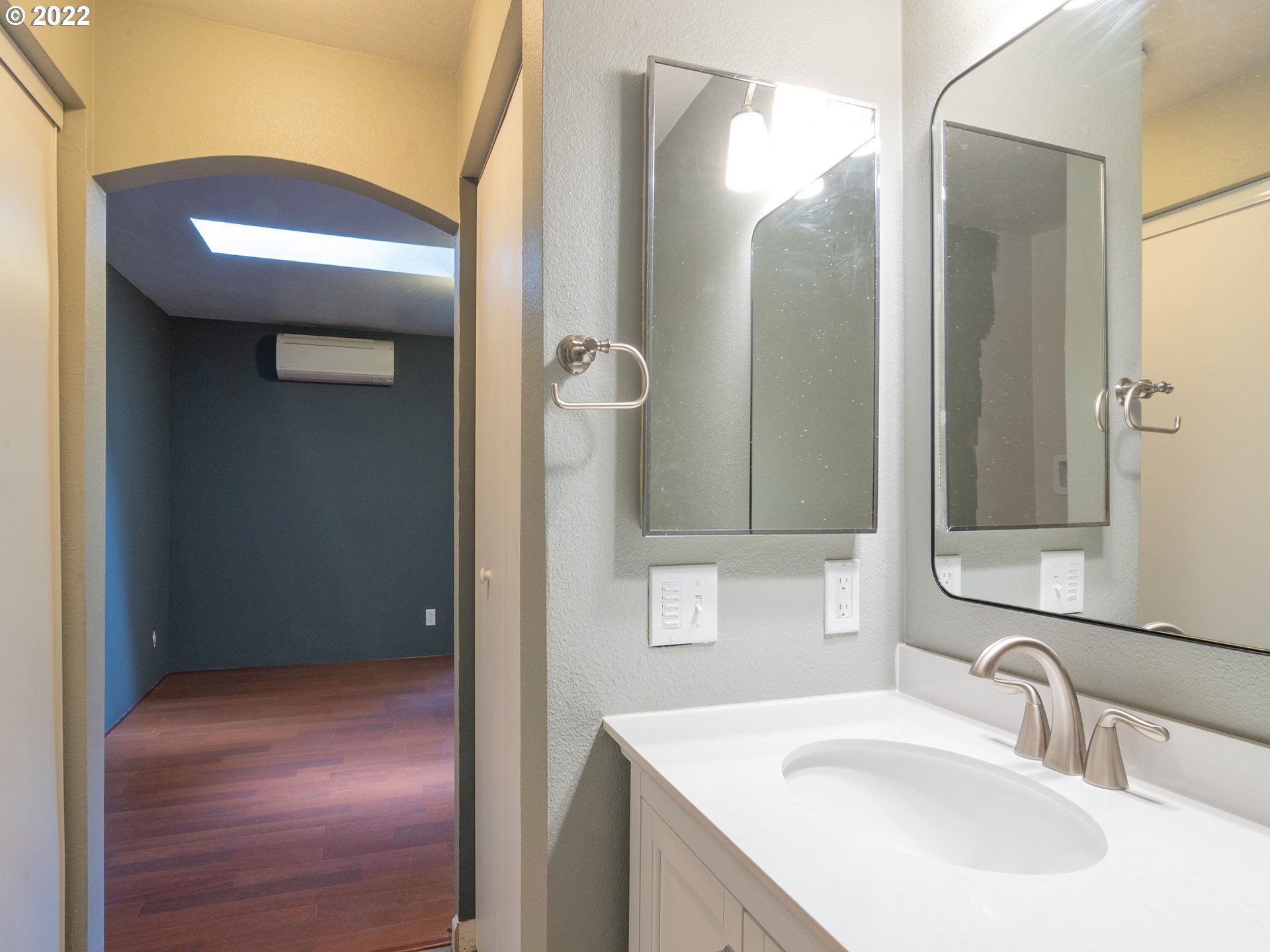 133 Treehill Loop Eugene, OR 97405 - Photo 25 of 27 Gallery Image 25