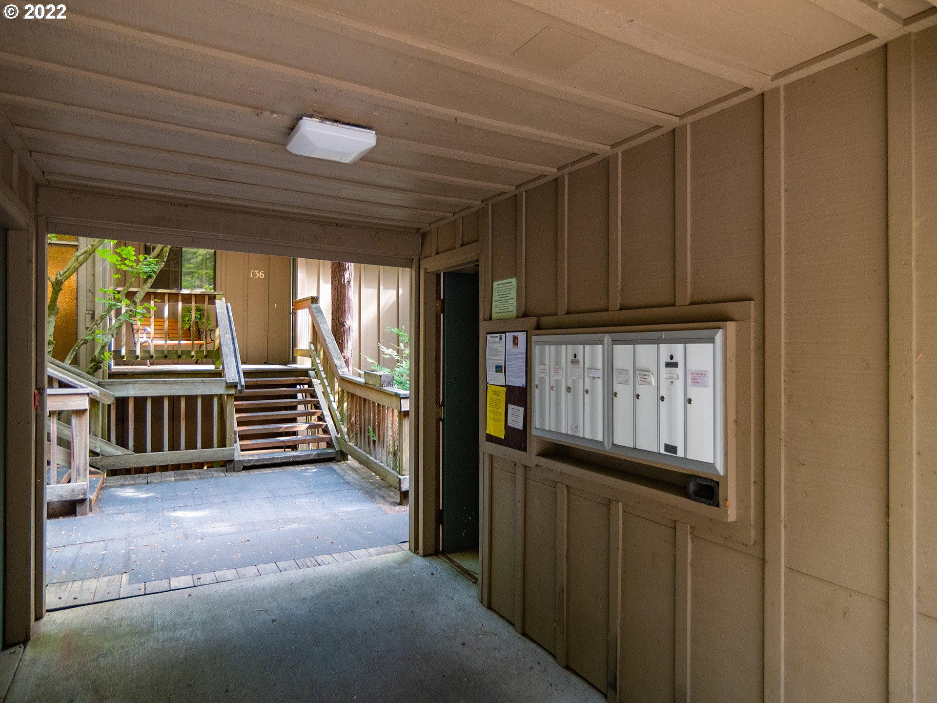 133 Treehill Loop Eugene, OR 97405 - Photo 27 of 27 Gallery Image 27