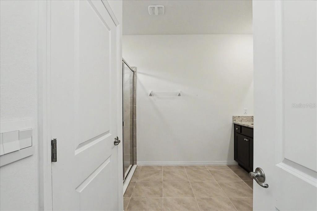 6265 Southwest 88th Loop Ocala, FL 34476 - Photo 40 of 70