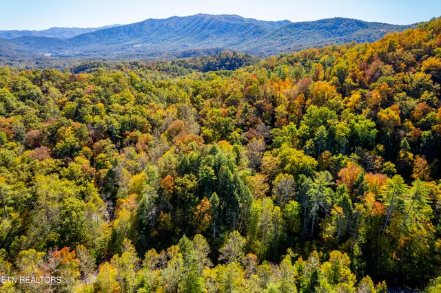 $79,900 | 716 Tanasi Trail, Townsend, TN 37882