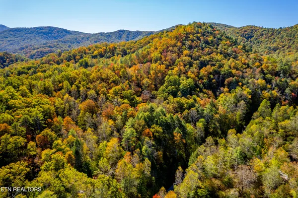 $79,900 | 716 Tanasi Trail, Townsend, TN 37882
