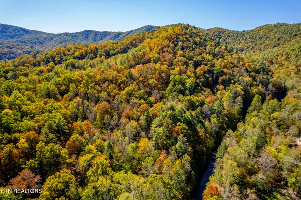 $79,900 | 716 Tanasi Trail, Townsend, TN 37882