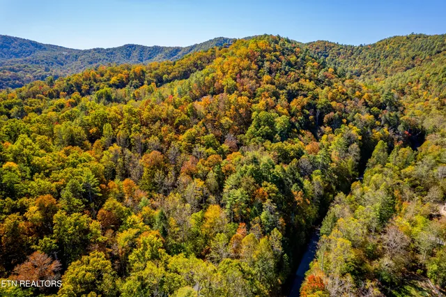 $79,900 | 716 Tanasi Trail, Townsend, TN 37882