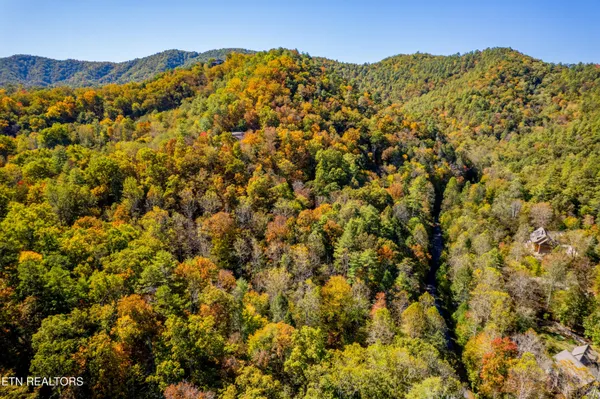 $79,900 | 716 Tanasi Trail, Townsend, TN 37882