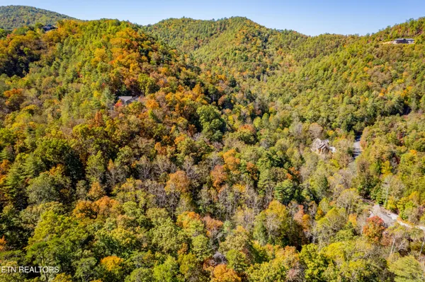 $79,900 | 716 Tanasi Trail, Townsend, TN 37882