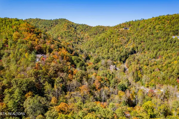 $79,900 | 716 Tanasi Trail, Townsend, TN 37882