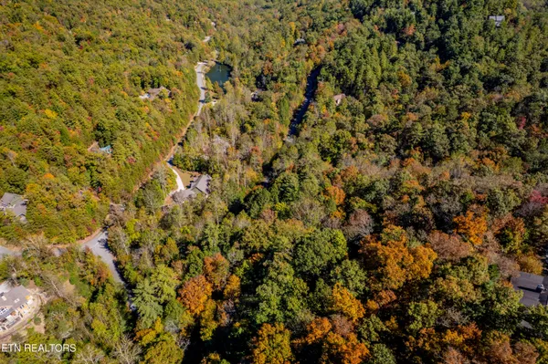 $79,900 | 716 Tanasi Trail, Townsend, TN 37882