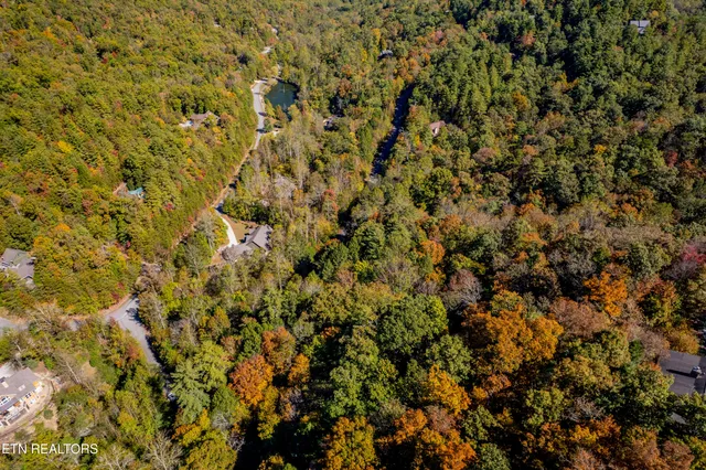 $79,900 | 716 Tanasi Trail, Townsend, TN 37882