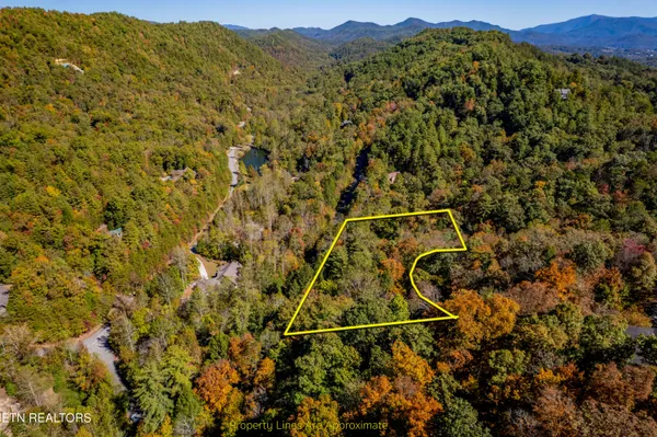 $79,900 | 716 Tanasi Trail, Townsend, TN 37882
