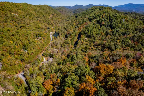 $79,900 | 716 Tanasi Trail, Townsend, TN 37882