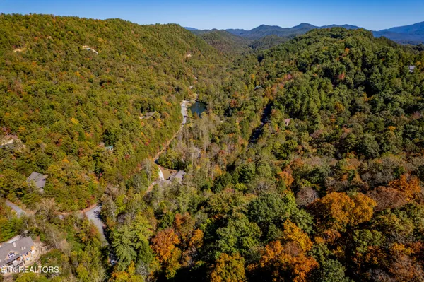 $79,900 | 716 Tanasi Trail, Townsend, TN 37882