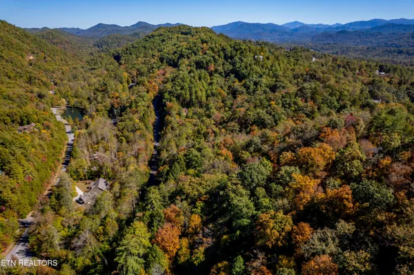 $79,900 | 716 Tanasi Trail, Townsend, TN 37882