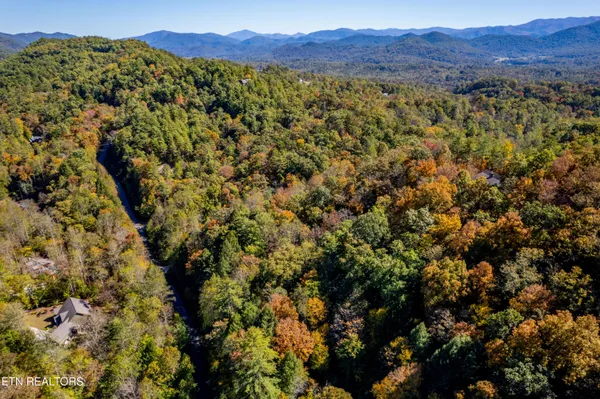 $79,900 | 716 Tanasi Trail, Townsend, TN 37882