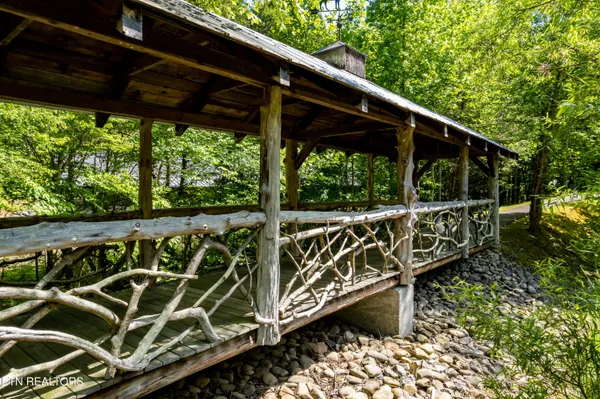 $79,900 | 716 Tanasi Trail, Townsend, TN 37882