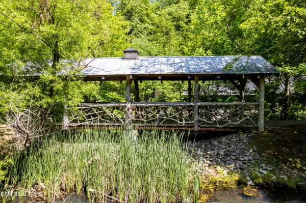 $79,900 | 716 Tanasi Trail, Townsend, TN 37882