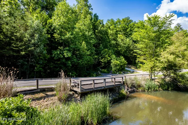 $79,900 | 716 Tanasi Trail, Townsend, TN 37882