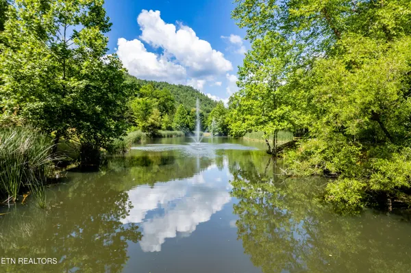 $79,900 | 716 Tanasi Trail, Townsend, TN 37882