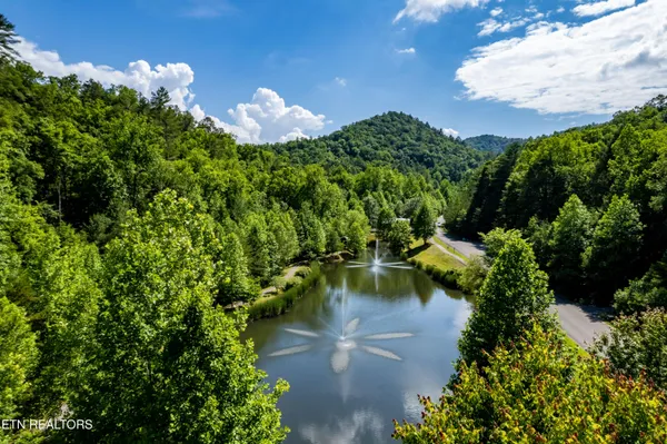 $79,900 | 716 Tanasi Trail, Townsend, TN 37882