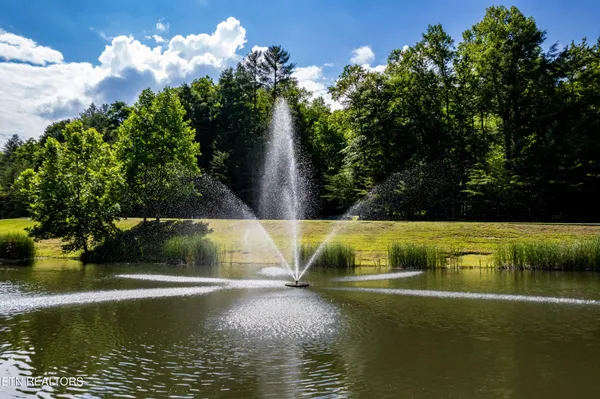 $79,900 | 716 Tanasi Trail, Townsend, TN 37882