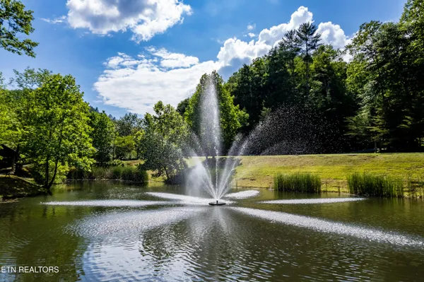 $79,900 | 716 Tanasi Trail, Townsend, TN 37882