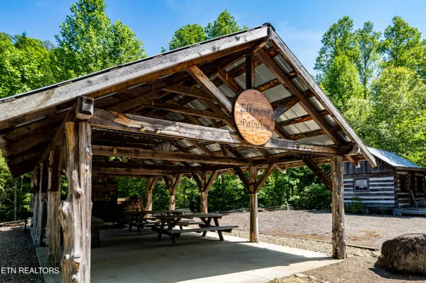 $79,900 | 716 Tanasi Trail, Townsend, TN 37882