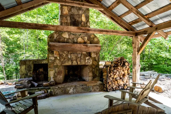 $79,900 | 716 Tanasi Trail, Townsend, TN 37882