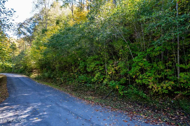 $79,900 | 716 Tanasi Trail, Townsend, TN 37882