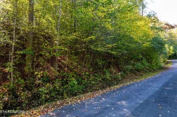 $79,900 | 716 Tanasi Trail, Townsend, TN 37882