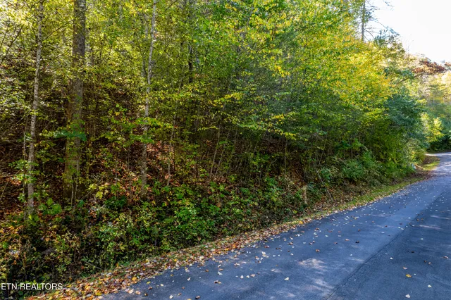 $79,900 | 716 Tanasi Trail, Townsend, TN 37882