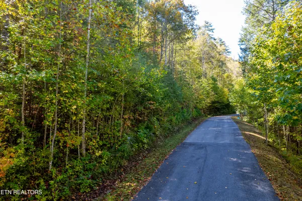 $79,900 | 716 Tanasi Trail, Townsend, TN 37882