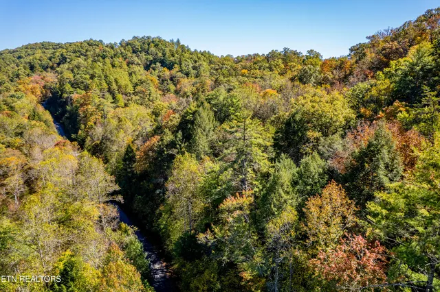 $79,900 | 716 Tanasi Trail, Townsend, TN 37882