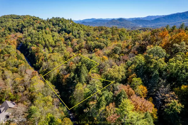 $79,900 | 716 Tanasi Trail, Townsend, TN 37882