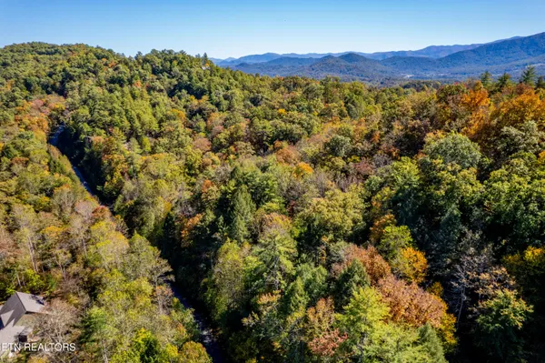 $79,900 | 716 Tanasi Trail, Townsend, TN 37882